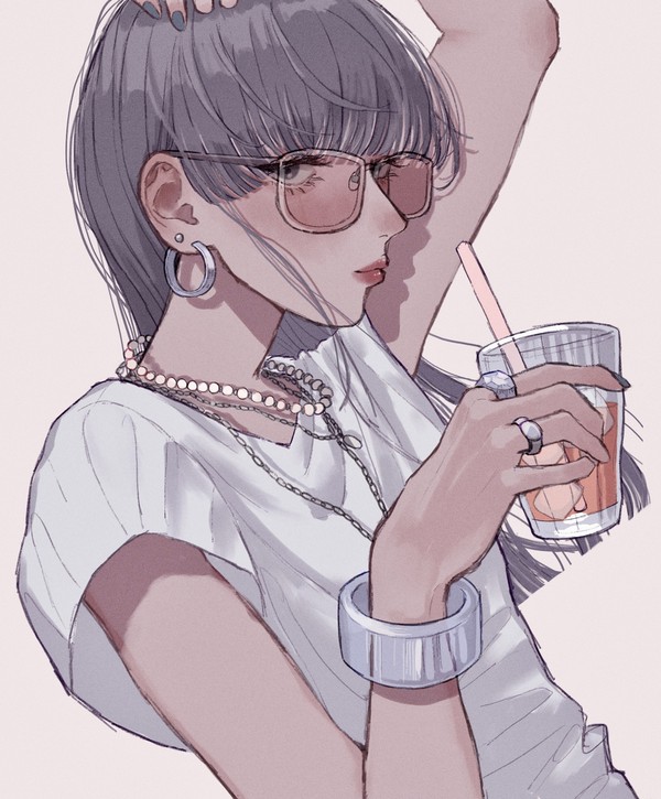 🧊🫧