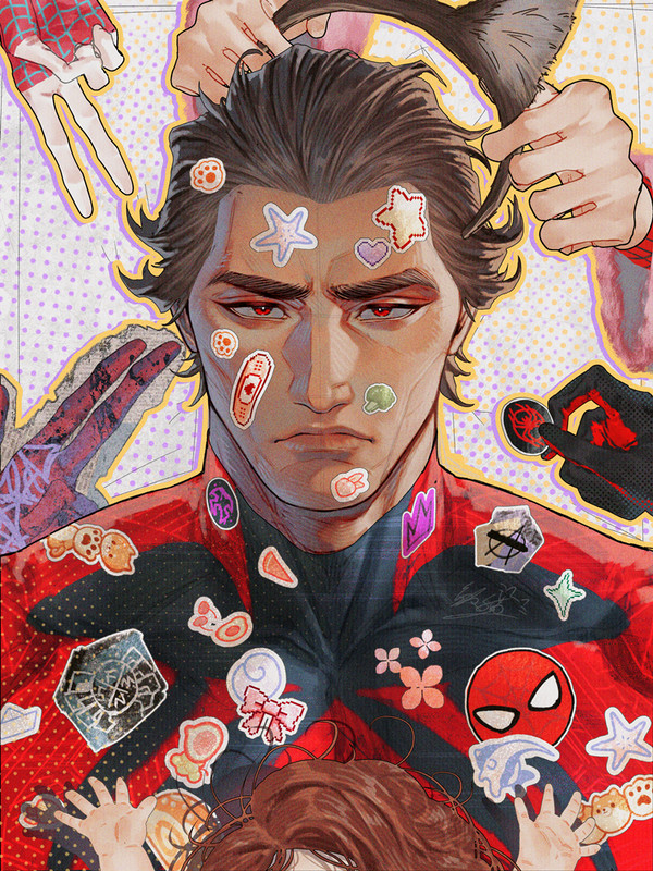 2099合集1
