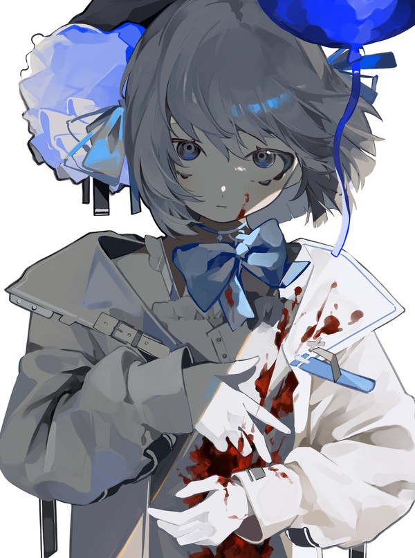 痛み