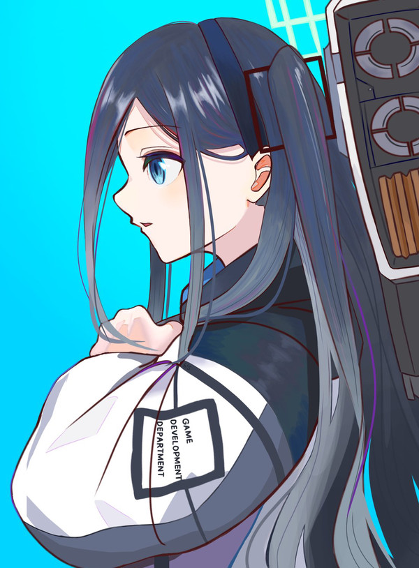 天童アリス