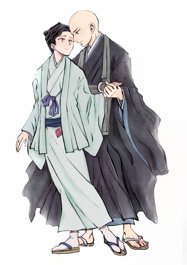 ラ若まとめ2