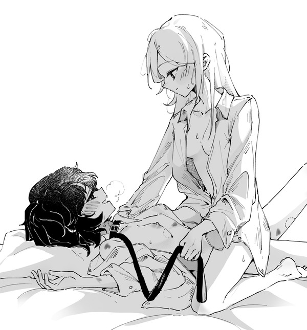 橘园组