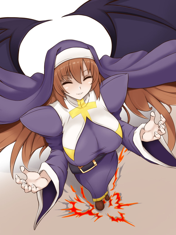 クラリス