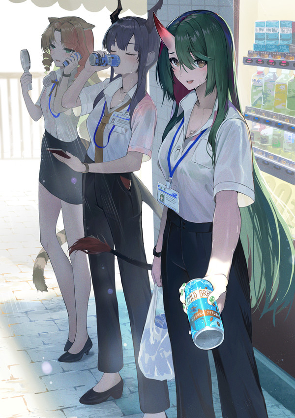 無題 - 1/1