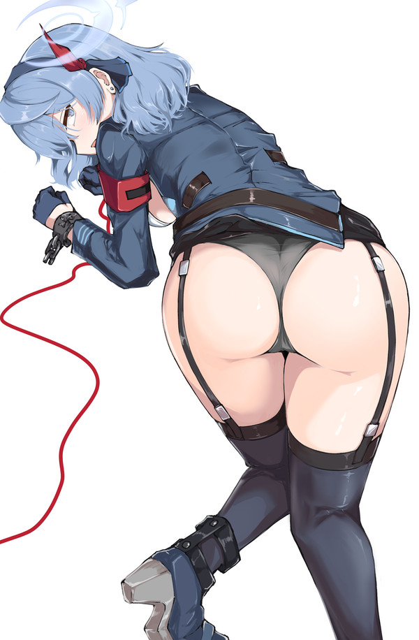 アコ
