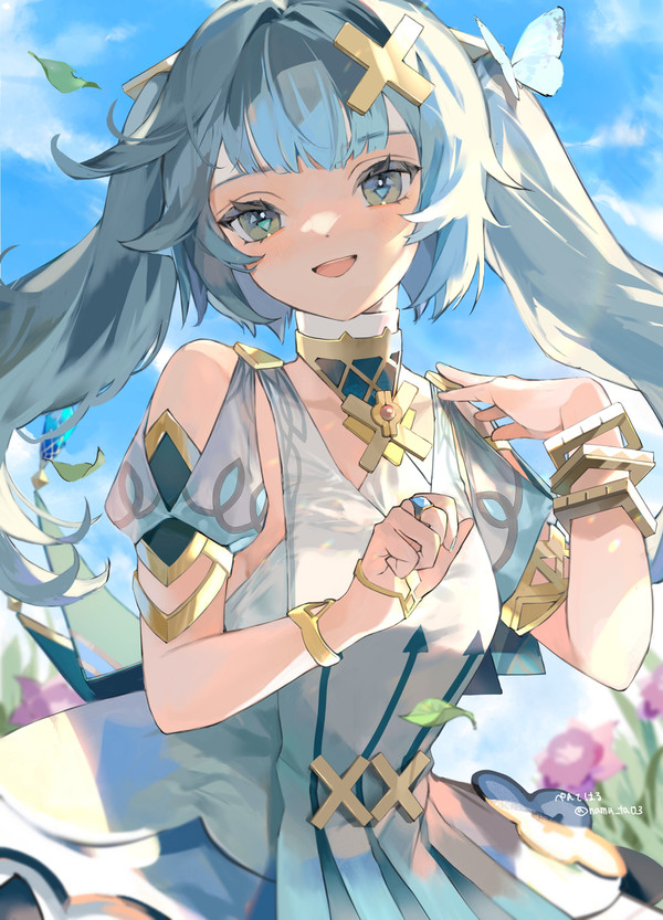 ファルザン