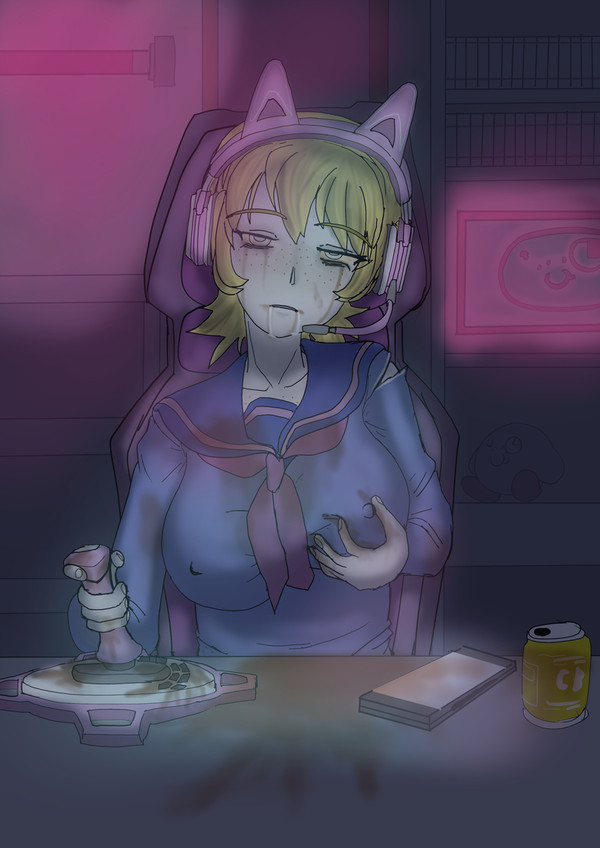 ぞんぞん14