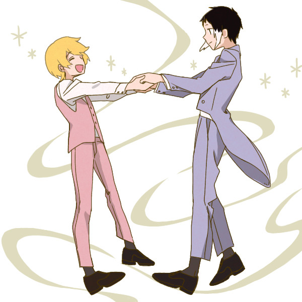 芥賢まとめ
