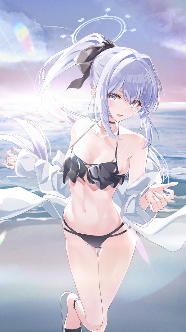 ミヤコ
