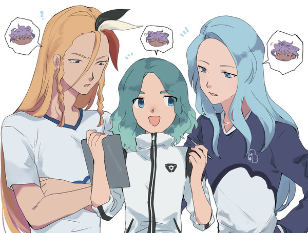 まとめ