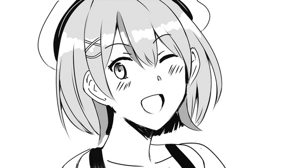 ぶいぱいの一味まとめ　その１