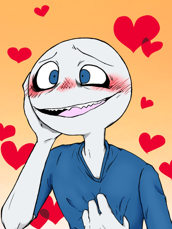 Peter