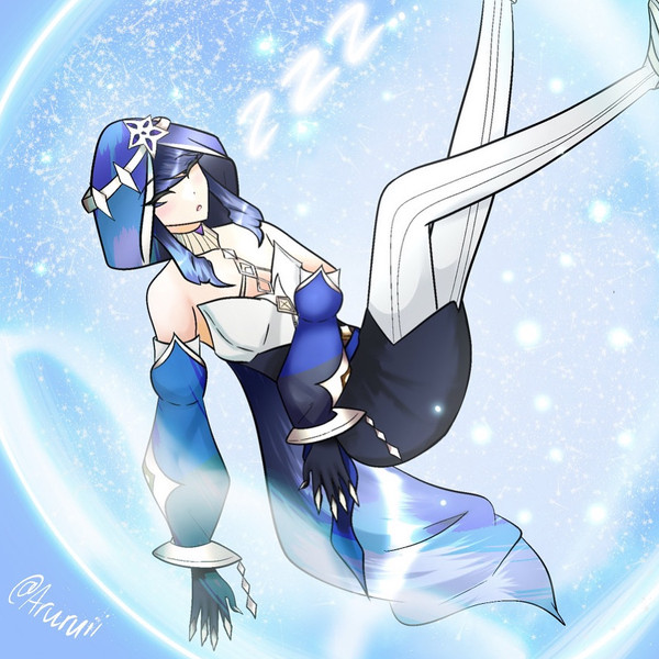 レイラ