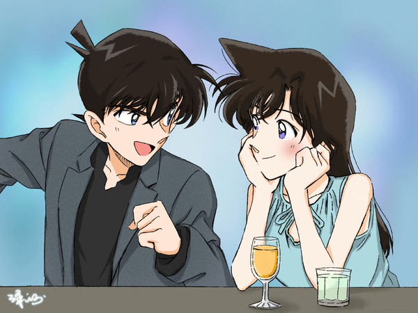 🥂🥂