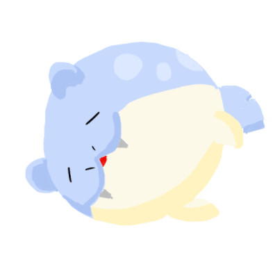 ポケモンスリープ！
