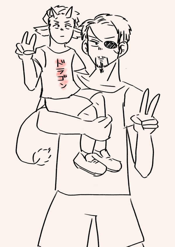 真桐