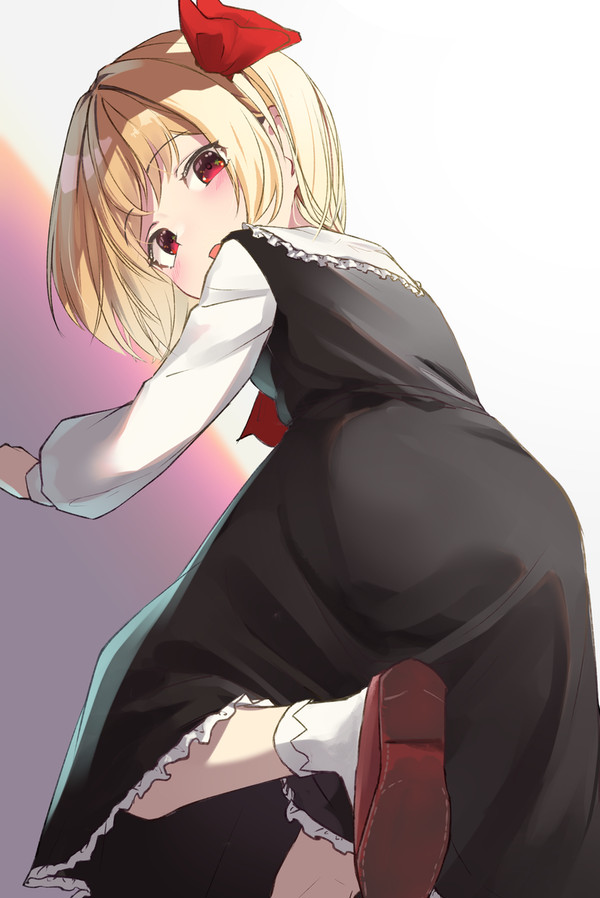 るみゃ