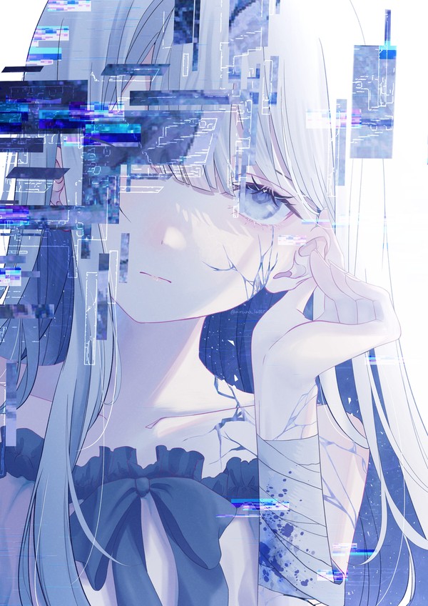縺溘□縺溘□諤悶＞
