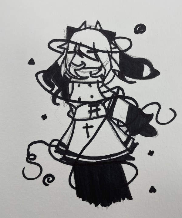 Channeling