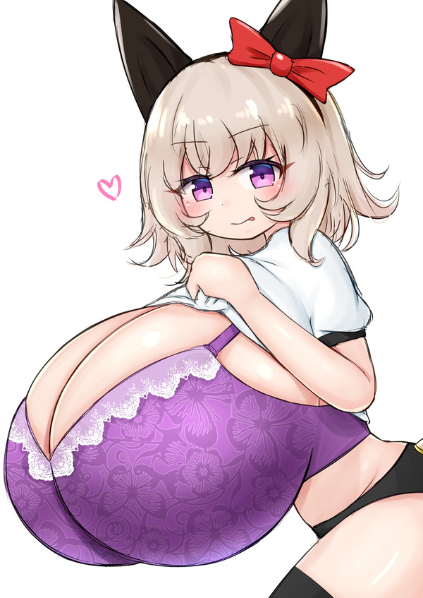 カレンチャン
