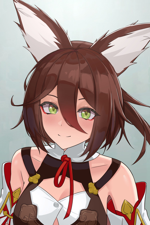无题