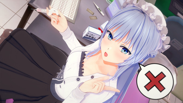 紫音