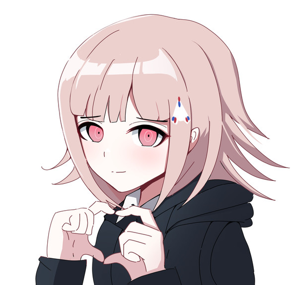 Chiaki nanami