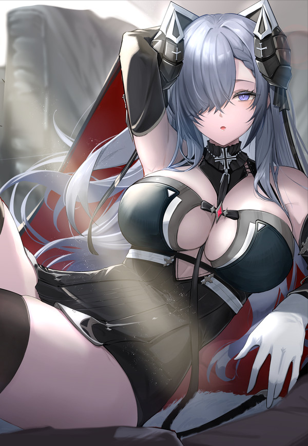 アウグスト