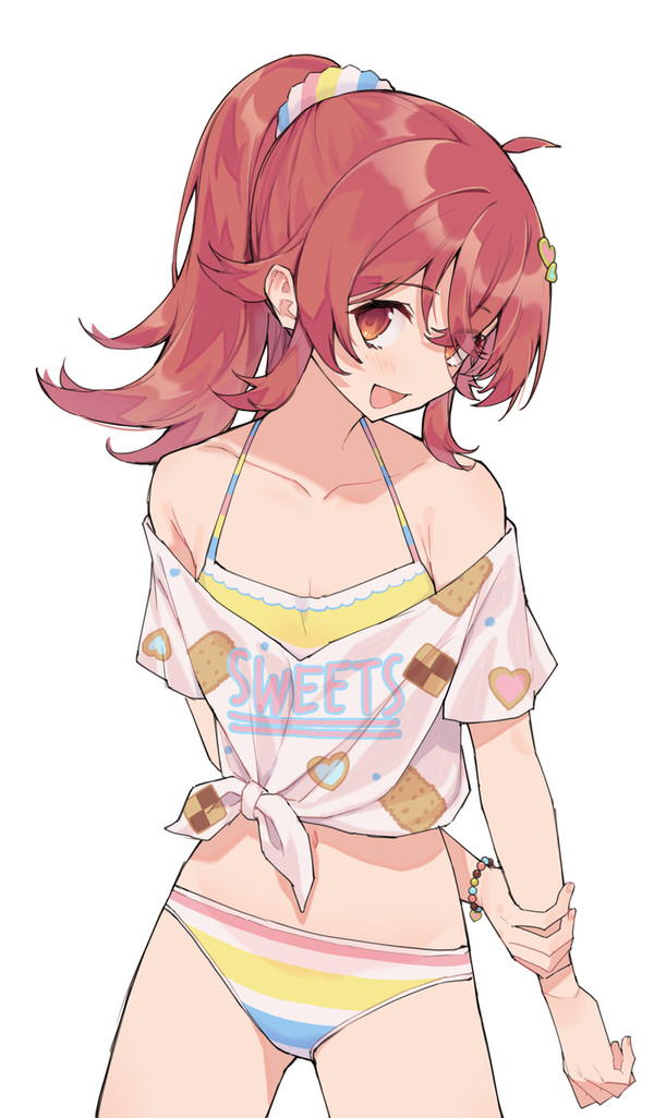 kaho - 1/1