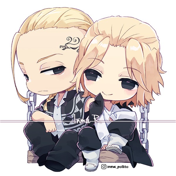 ドラマイ