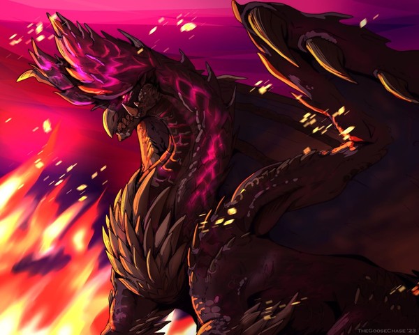 アルバトリオン