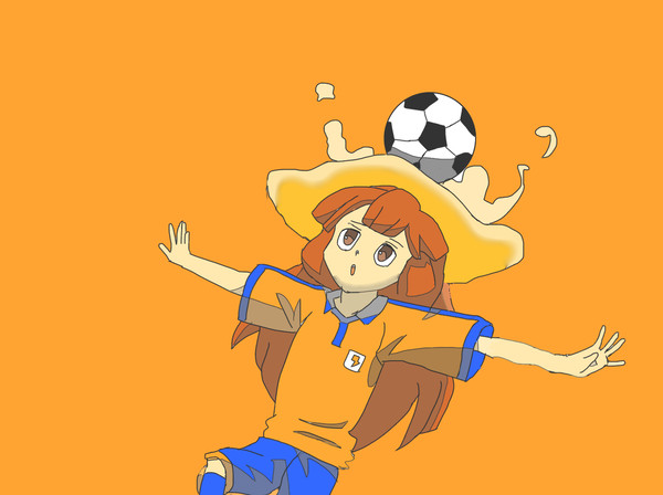 もちもちきなこもち、やんね!