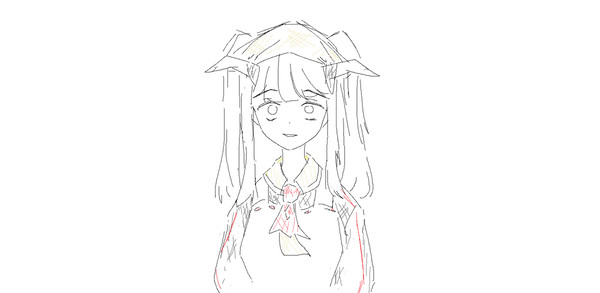 practice