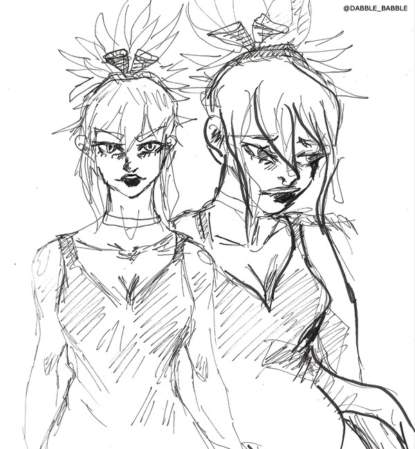 DrSTONE kohaku