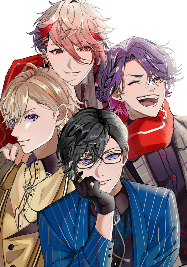ツイログ②
