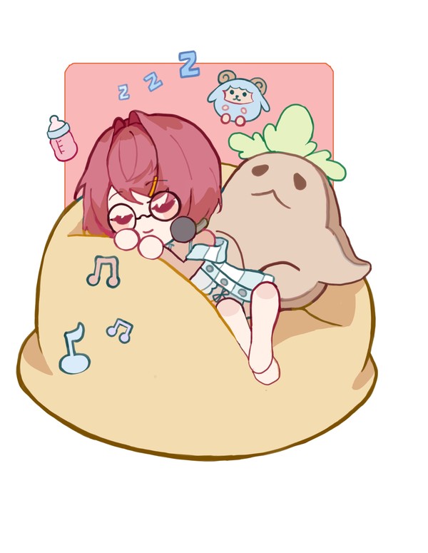 无题