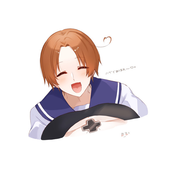 どくいまとめ