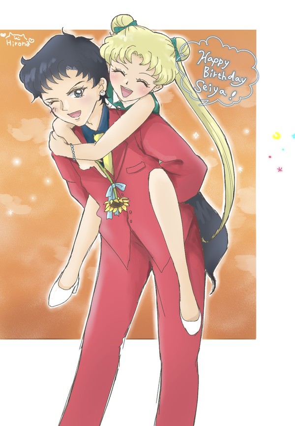 今年も◎