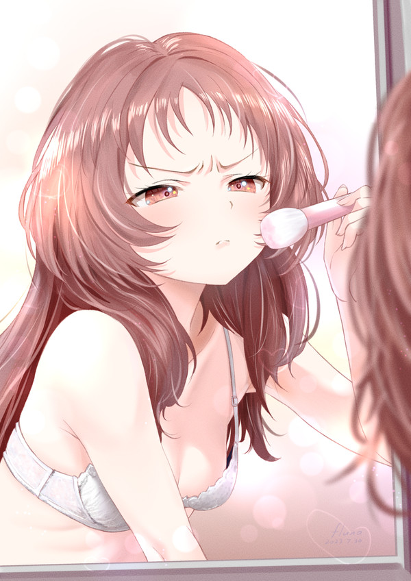 みえさん