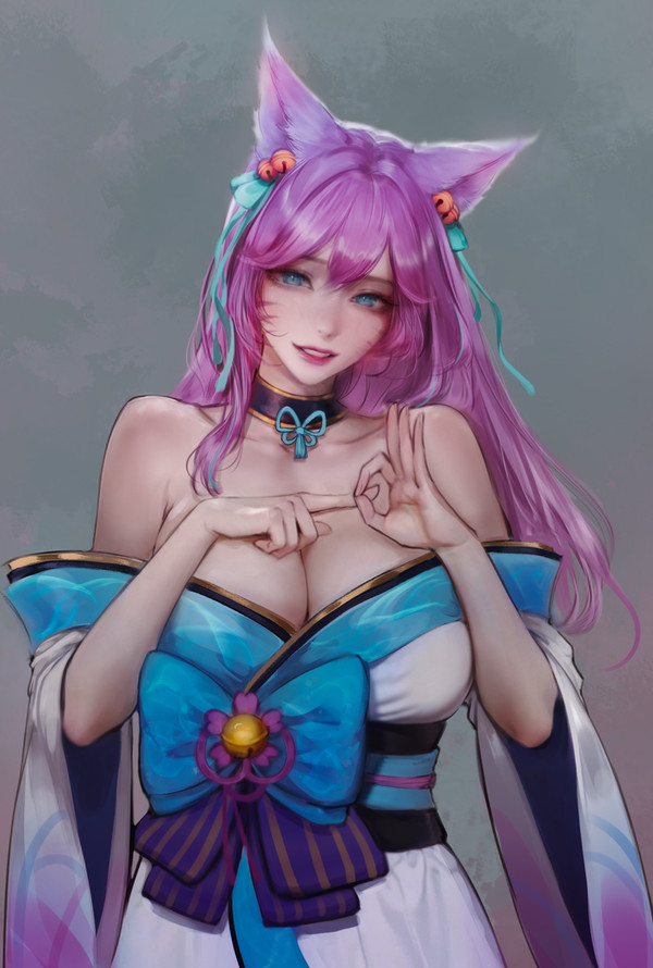 ' v ' ?