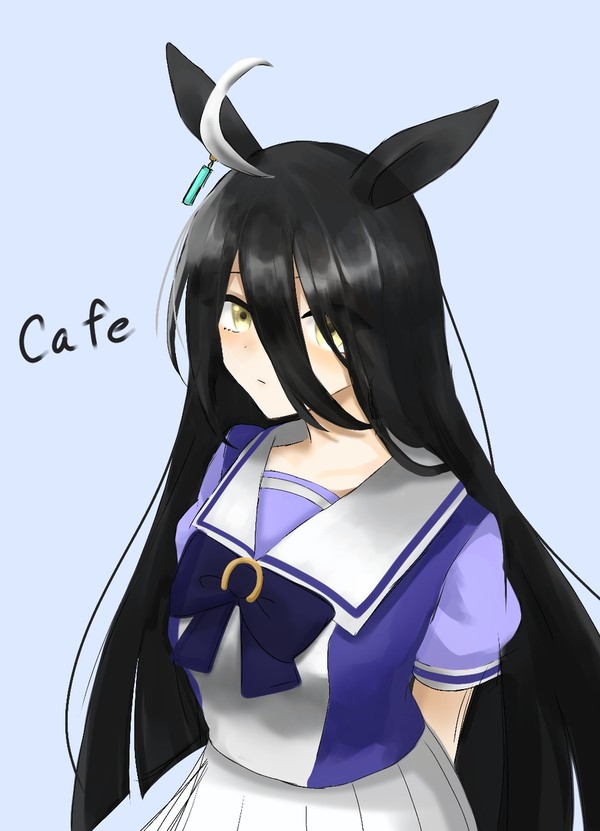 rkgkカフェ