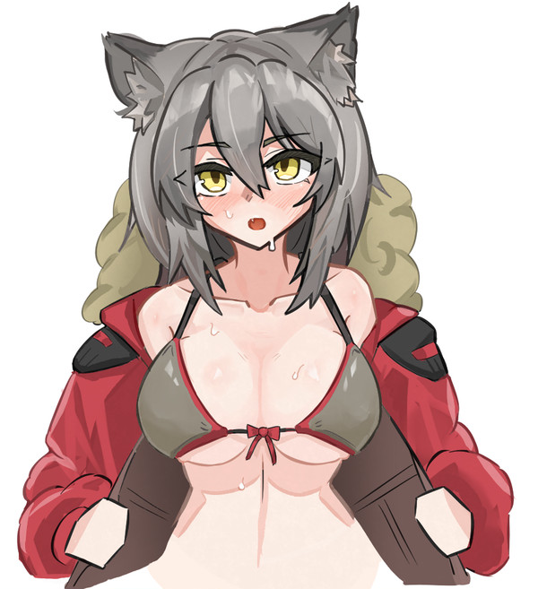 ア 6