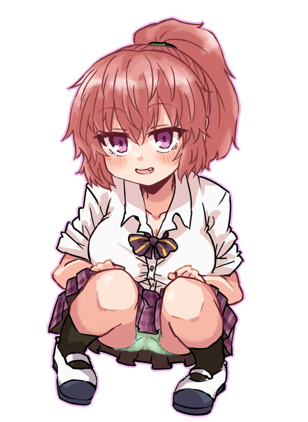 槇村楓