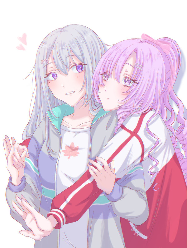 keslまとめ