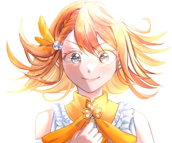 みのりん