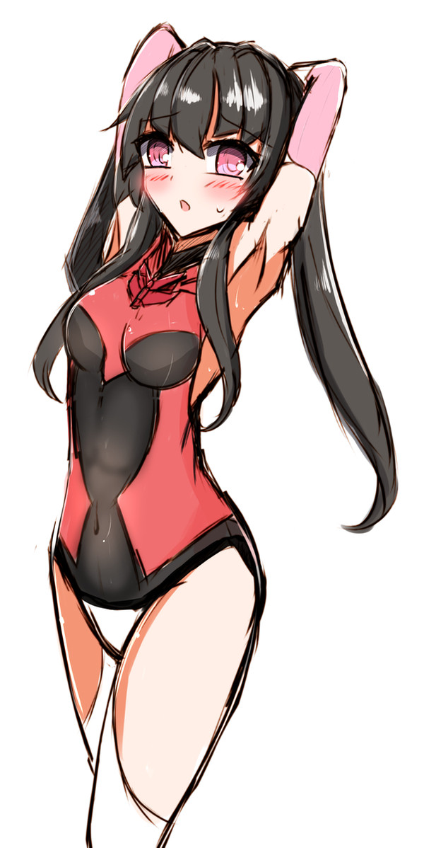 シンフォギア　調