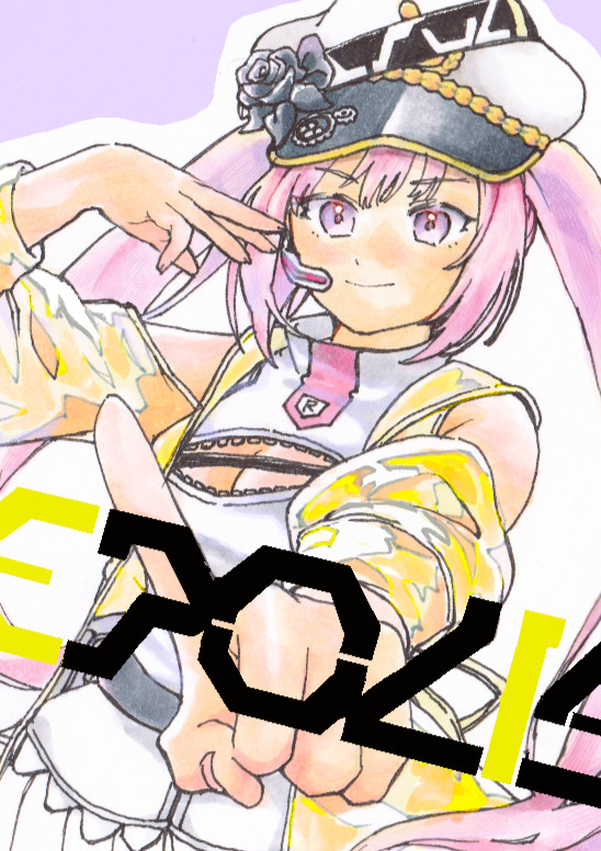 EPOLISセリカ