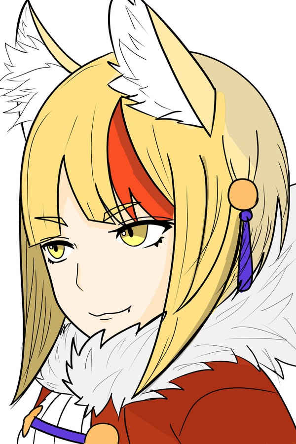 もしゃ