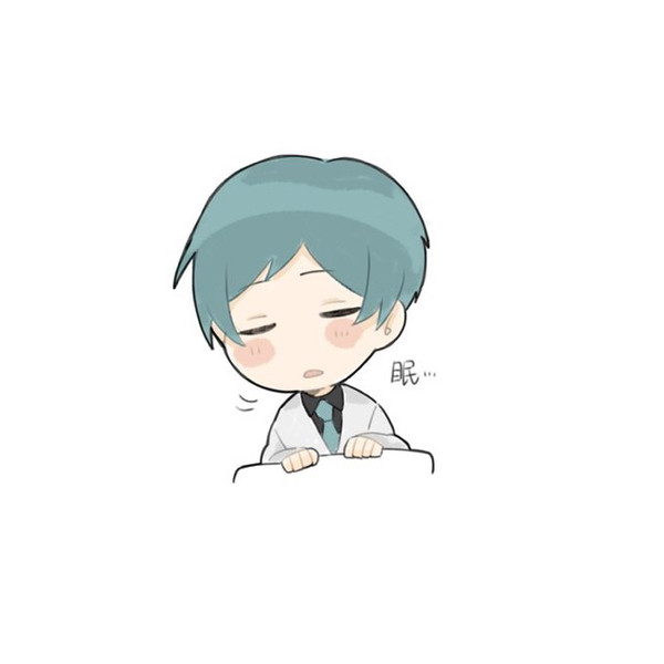ToHまとめ絵(※ほぼローランド)