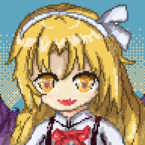 くるみ